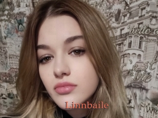 Linnbaile
