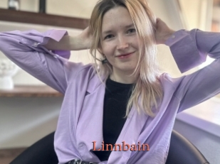Linnbain