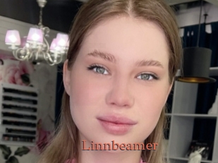 Linnbeamer