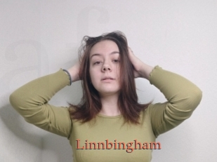 Linnbingham
