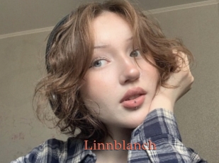 Linnblanch