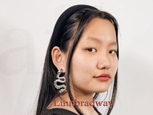 Linnbradway