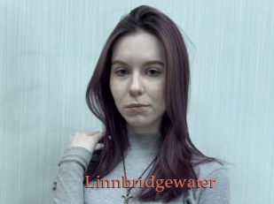 Linnbridgewater
