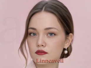 Linncavell