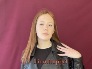Linnchappel