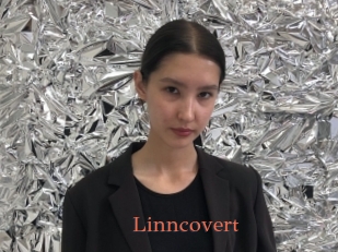 Linncovert