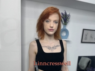 Linncresswell