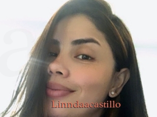 Linndaacastillo