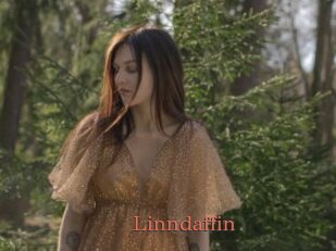 Linndaffin