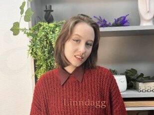 Linndagg