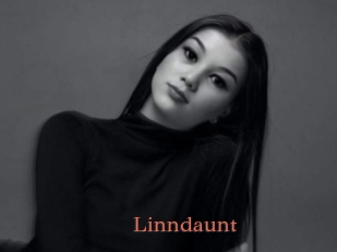 Linndaunt