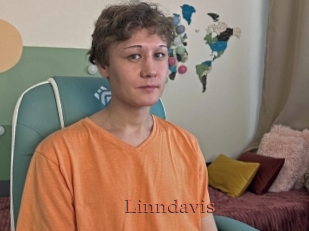 Linndavis