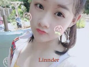 Linnder