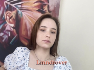Linndrover