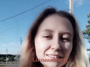 Linneastburn