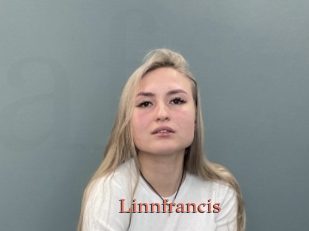 Linnfrancis