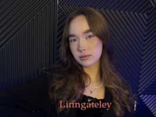 Linngateley