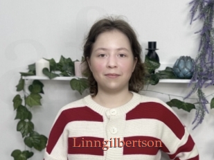 Linngilbertson