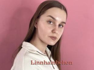 Linnhambelton