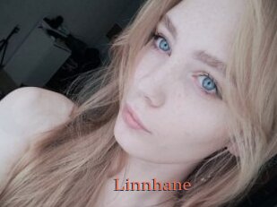 Linnhane