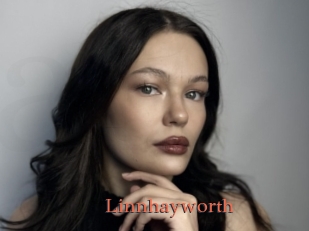 Linnhayworth