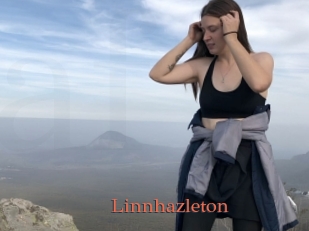 Linnhazleton