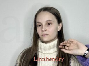 Linnhendry