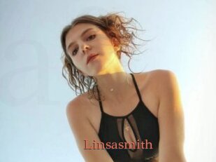 Linsasmith
