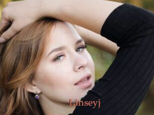 Linseyj