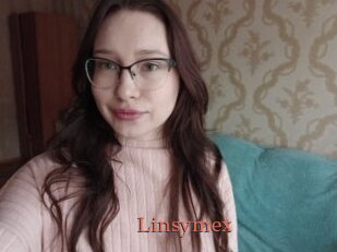 Linsymex