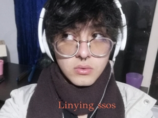 Linying_ssos