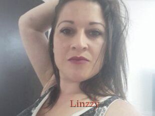 Linzzy