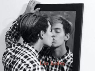 Lio_kobu