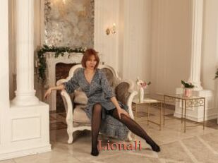 Lionali