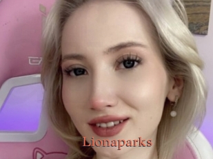 Lionaparks