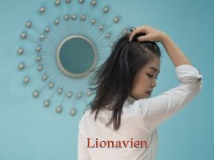Lionavien