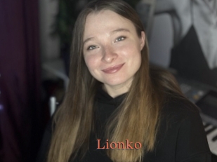 Lionko