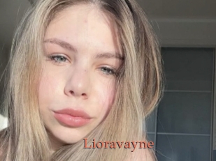 Lioravayne