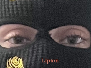 Lipton