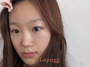Liqingg
