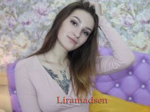 Liramadsen