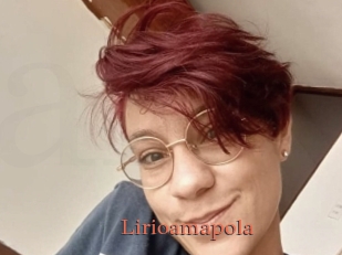 Lirioamapola