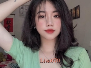 Lisa079