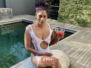 Lisa69