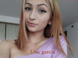 Lisa_garcia