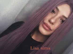 Lisa_sims
