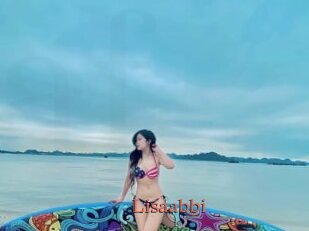 Lisaabbi