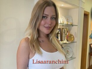 Lisaaranchini