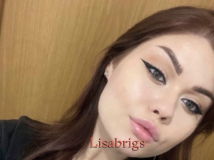 Lisabrigs