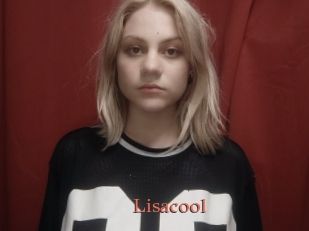 Lisacool